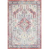 Murat Rugs 63 x 87 Inches by Surya MUT2309 - MUT2309