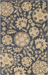 Athena Rugs 120 x 168 Inches by Surya ATH5153 - ATH5153