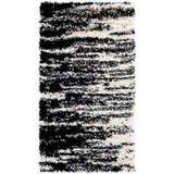 Winfield Rugs 24 x 43 Inches by Surya WNF1001 - WNF1001