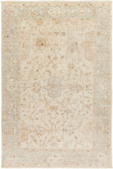 Normandy Rugs 24 x 36 Inches by Surya NOY8002 - NOY8002