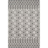 Hygge Rugs 24 x 36 Inches by Surya HYG2303 - HYG2303