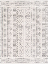 Roma Rugs 63 x 85 Inches by Surya ROM2328 - ROM2328