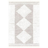 Salinas Rugs 24 x 36 Inches by Surya SLS2302 - SLS2302