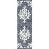 Granada Rugs 24 x 36 Inches by Surya GND2309 - GND2309