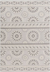 Big Sur Rugs 24 x 36 Inches by Surya BSR2306 - BSR2306