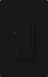 Maestro 4.6 Inch 120V 1000W Spec-Grade Dimmer by Lutron - MRF2-10D-120