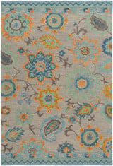 Chanceux Rugs 24 x 36 Inches by Surya CHX1001 - CHX1001