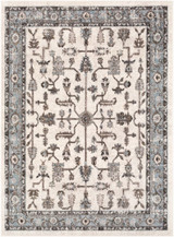 Norwich Rugs 63 x 87 Inches by Surya NWC2314 - NWC2314