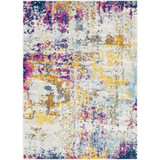 Sunderland Rugs 63 x 87 Inches by Surya SUN2320 - SUN2320