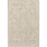Montclair Rugs 24 x 36 Inches by Surya MTC2311 - MTC2311