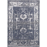 Florence Rugs 24 x 35 Inches by Surya FRO2303 - FRO2303