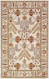 Middleton Rugs 48 x 72 Inches by Surya AWMD2243 - AWMD2243