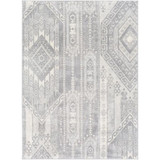Monaco Rugs 24 x 36 Inches by Surya MOC2331 - MOC2331