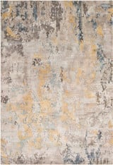 Imola Rugs 24 x 36 Inches by Surya IML1001 - IML1001