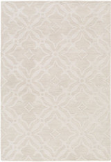 Metro Rugs 120 x 168 Inches by Surya AWMP4017 - AWMP4017