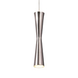 Robson 14W LED Light Mini Mini Pendant by Kuzco - PD42502