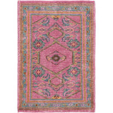 Zahra Rugs 24 x 36 Inches by Surya ZHA4008 - ZHA4008