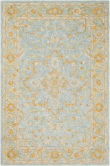 Panipat Rugs 24 x 36 Inches by Surya PNP2309 - PNP2309