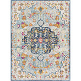 Floransa Rugs 63 x 85 Inches by Surya FSA2314 - FSA2314