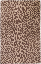 Athena Rugs 120 x 168 Inches by Surya ATH5000 - ATH5000