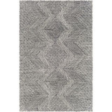 Maroc Rugs 60 x 90 Inches by Surya MAR2307- - MAR2307-