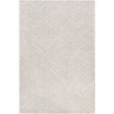 Gavic Rugs 24 x 36 Inches by Surya GVC2302 - GVC2302