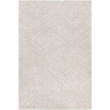 Gavic Rugs 24 x 36 Inches by Surya GVC2302 - GVC2302