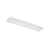 4U Series LED LED Under Cabinet 4.5 Inch by 30 Inch Long by Kichler 4U30K30 - 4U30K30
