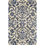 Smithsonian Rugs 24 x 36 Inches by Surya SMI2166 - SMI2166