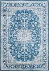 Monte Carlo Rugs 63 x 87 Inches by Surya MNC2320 - MNC2320
