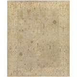 Normandy Rugs 24 x 36 Inches by Surya NOY8012 - NOY8012