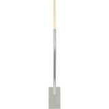 Lajos 6W 1 LED Wall Sconce 21 Inch and 3 Inch Wide by Visual Comfort Modern - SLWS81727