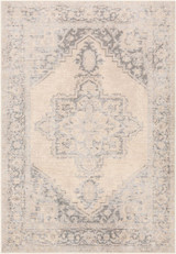City Light Rugs 63 x 87 Inches by Surya CYL2316 - CYL2316