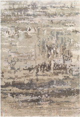 Arte Rugs 24 x 36 Inches by Surya RTE2303 - RTE2303