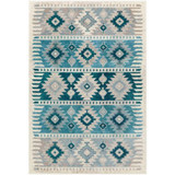 Paramount Rugs 22 x 35 Inches by Surya PAR1121 - PAR1121