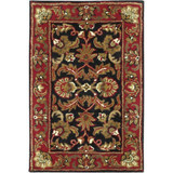 Ancient Treasures Rugs 24 x 36 Inches by Surya A108 - A108
