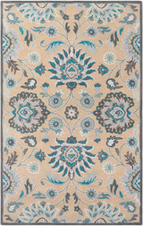 Caesar Rugs 24 x 36 Inches by Surya CAE1212 - CAE1212