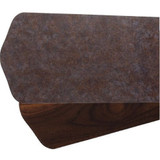 Accessory Type 5 Blade 52 Inches Wide by Quorum - 525-T5