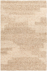 Aravalli Rugs 24 x 36 Inches by Surya ARV1001 - ARV1001