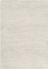 Strada Rugs 24 x 36 Inches by Surya SDA2301 - SDA2301
