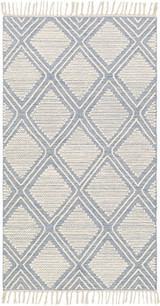 Bedouin Rugs 24 x 36 Inches by Surya BDO2305 - BDO2305