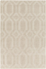 Metro Rugs 120 x 168 Inches by Surya AWMP4010 - AWMP4010