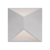 Indio 7W LED Light Outdoor Wall Lantern by Kuzco - EW60307