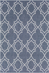 Alfresco Rugs 29 x 142 Inches by Surya ALF9650 - ALF9650