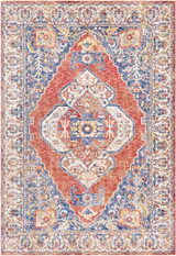 Mahal Rugs 24 x 36 Inches by Surya MHL2308 - MHL2308