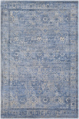 Indigo Rugs 24 x 35 Inches by Surya IGO2302 - IGO2302