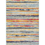 Floransa Rugs 63 x 85 Inches by Surya FSA2331 - FSA2331