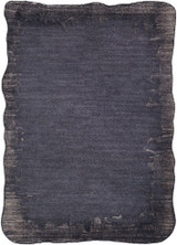 Mezcla Rugs 24 x 36 Inches by Surya MEZ1000 - MEZ1000
