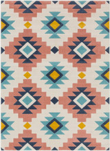 City Rugs 24 x 36 Inches by Surya CIT2305 - CIT2305