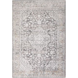 Couture Rugs 120 x 168 Inches by Surya CTU2308 - CTU2308